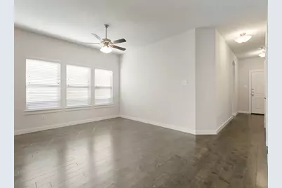 2217 Paxton Way, Denton, TX 76209 - Photo 3