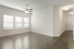 2217 Paxton Way, Denton, TX 76209 - Photo 3