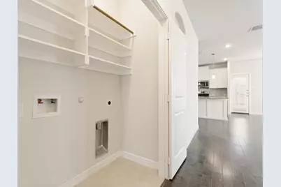 2217 Paxton Way, Denton, TX 76209 - Photo 13