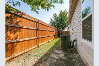 2217 Paxton Way, Denton, TX 76209 - Photo 23