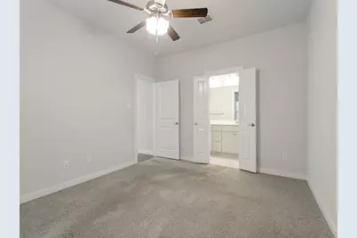 2217 Paxton Way, Denton, TX 76209 - Photo 15