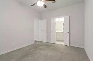 2217 Paxton Way, Denton, TX 76209 - Photo 15