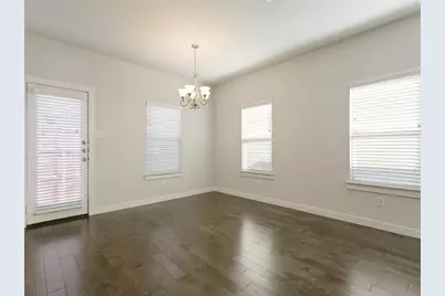 2217 Paxton Way, Denton, TX 76209 - Photo 21
