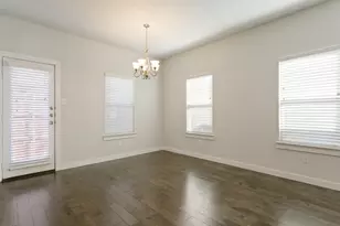 2217 Paxton Way, Denton, TX 76209 - Photo 21