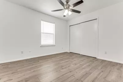 638 Ridgeline Drive, Hurst, TX 76053 - Photo 7