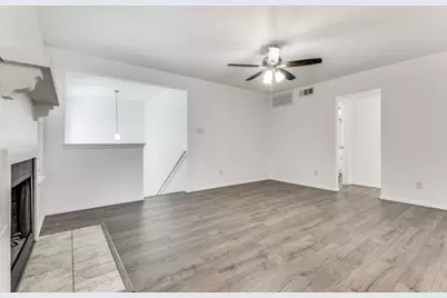 638 Ridgeline Drive, Hurst, TX 76053 - Photo 3