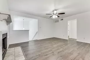 638 Ridgeline Dr, Hurst, TX 76053 - Photo 3