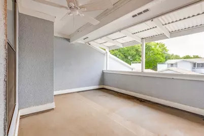 638 Ridgeline Drive, Hurst, TX 76053 - Photo 11