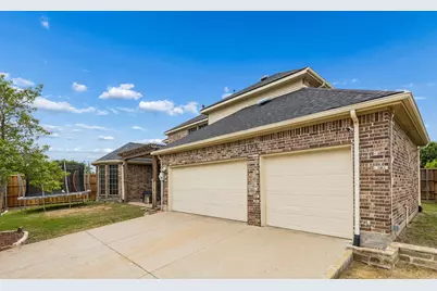 7109 New Bury Court, Rowlett, TX 75089 - Photo 35