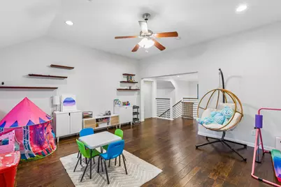 7109 New Bury Court, Rowlett, TX 75089 - Photo 27