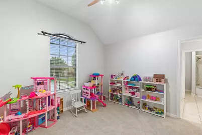 7109 New Bury Court, Rowlett, TX 75089 - Photo 29