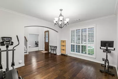 7109 New Bury Court, Rowlett, TX 75089 - Photo 25