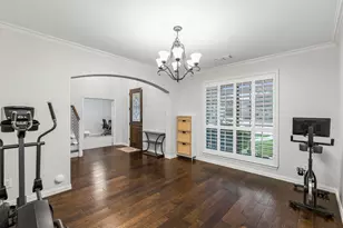 7109 New Bury Ct, Rowlett, TX 75089 - Photo 25