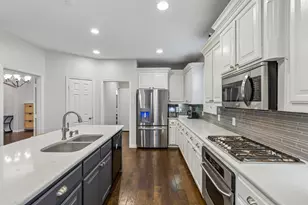 7109 New Bury Ct, Rowlett, TX 75089 - Photo 11