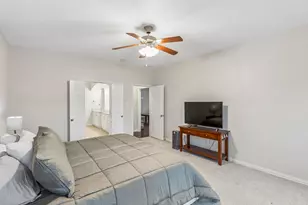 7109 New Bury Ct, Rowlett, TX 75089 - Photo 17