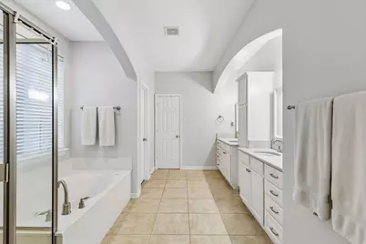 7109 New Bury Court, Rowlett, TX 75089 - Photo 17