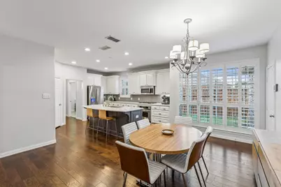 7109 New Bury Court, Rowlett, TX 75089 - Photo 13