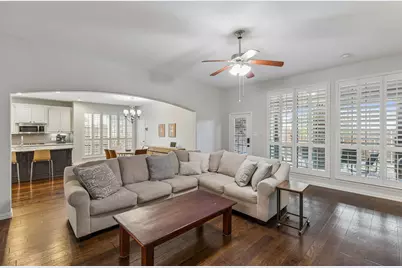 7109 New Bury Court, Rowlett, TX 75089 - Photo 7