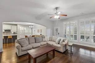 7109 New Bury Ct, Rowlett, TX 75089 - Photo 7