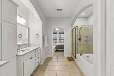 7109 New Bury Court, Rowlett, TX 75089 - Photo 19