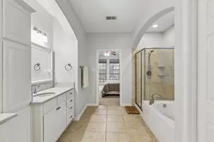 7109 New Bury Ct, Rowlett, TX 75089 - Photo 19