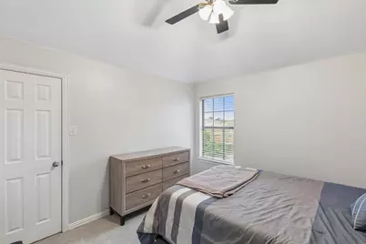 7109 New Bury Court, Rowlett, TX 75089 - Photo 33