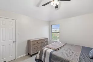 7109 New Bury Ct, Rowlett, TX 75089 - Photo 33