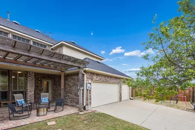 7109 New Bury Court, Rowlett, TX 75089 - Photo 37