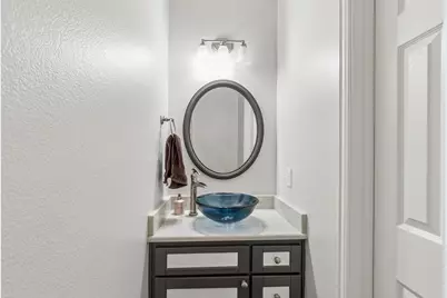7109 New Bury Court, Rowlett, TX 75089 - Photo 23