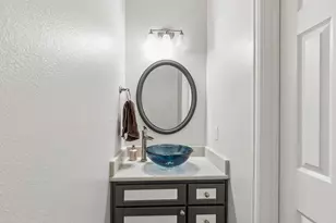7109 New Bury Ct, Rowlett, TX 75089 - Photo 23