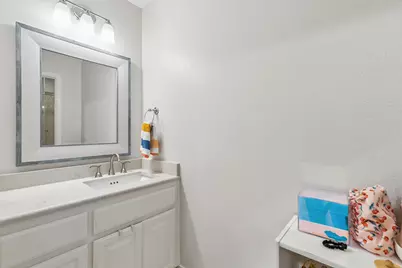 7109 New Bury Court, Rowlett, TX 75089 - Photo 31