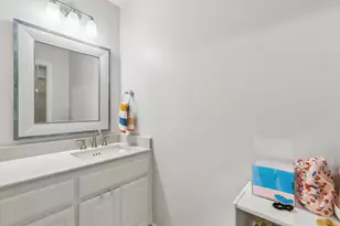 7109 New Bury Ct, Rowlett, TX 75089 - Photo 31