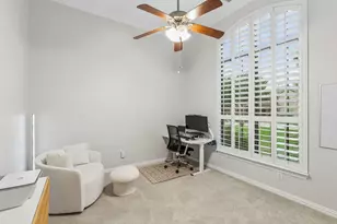 7109 New Bury Ct, Rowlett, TX 75089 - Photo 5