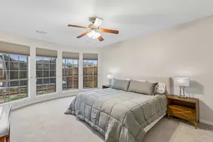 7109 New Bury Ct, Rowlett, TX 75089 - Photo 15