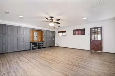 916 Loganwood Avenue, Richardson, TX 75080 - Photo 19