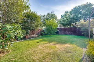916 Loganwood Ave, Richardson, TX 75080 - Photo 25
