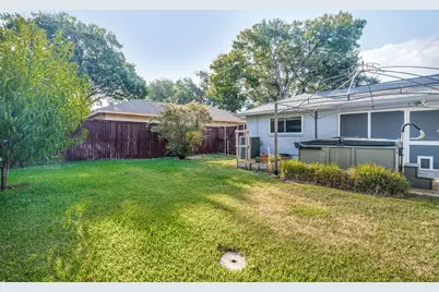 916 Loganwood Avenue, Richardson, TX 75080 - Photo 23