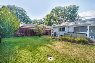 916 Loganwood Ave, Richardson, TX 75080 - Photo 23