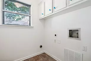 916 Loganwood Ave, Richardson, TX 75080 - Photo 21
