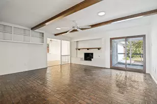 916 Loganwood Ave, Richardson, TX 75080 - Photo 5