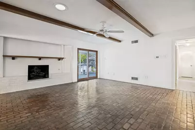 916 Loganwood Avenue, Richardson, TX 75080 - Photo 7