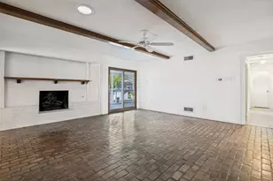 916 Loganwood Ave, Richardson, TX 75080 - Photo 7