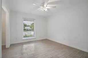 916 Loganwood Ave, Richardson, TX 75080 - Photo 17