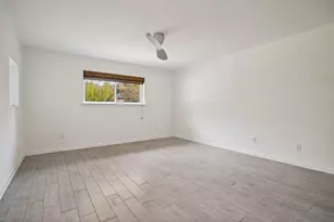916 Loganwood Ave, Richardson, TX 75080 - Photo 13