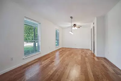 916 Loganwood Avenue, Richardson, TX 75080 - Photo 3