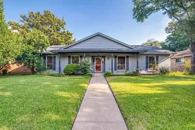 916 Loganwood Avenue, Richardson, TX 75080 - Photo 1