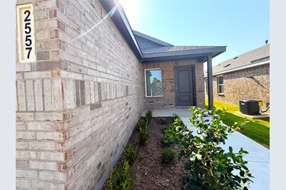 2557 Guineas Lane, Aubrey, TX 76227 - Photo 1