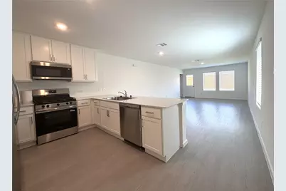 2557 Guineas Lane, Aubrey, TX 76227 - Photo 7
