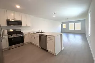 2557 Guineas Ln, Aubrey, TX 76227 - Photo 7
