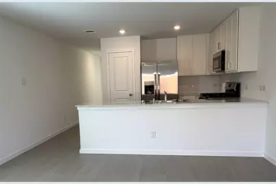 2557 Guineas Lane, Aubrey, TX 76227 - Photo 3